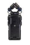 Zoom H6studio - 4