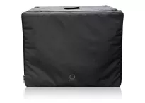 Turbosound PQ18B-WPC Pokrowiec wodoodporny do subwoofera PQ18