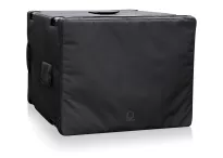 Turbosound PQ18B-WPC Pokrowiec wodoodporny do subwoofera PQ18