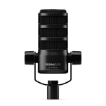 RODE PodMic USB - 2