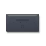 Novation FLkey 2 Mini 25 - Najlepsza mini klawiatura sterująca do programu FL Studio - 8