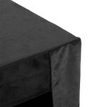 Gravity BG RD C - pokrowiec na statyw KSX 2 RD - 4