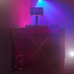 Gravity BG RD C - pokrowiec na statyw KSX 2 RD - 5