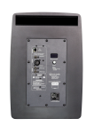 EVE Audio EXO 28 - 3