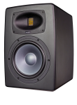 EVE Audio EXO 28 - 2