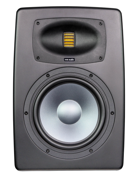 EVE Audio EXO 28