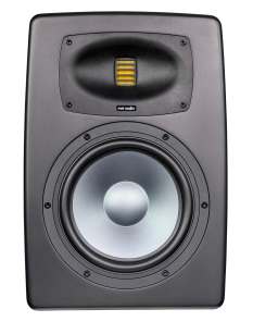 EVE Audio EXO 28