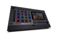 AKAI MPC LIVE 3 - 3