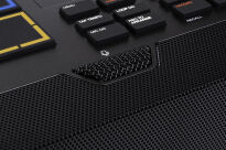 AKAI MPC LIVE 3 - 6