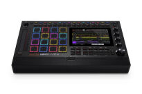 AKAI MPC LIVE 3 - 2