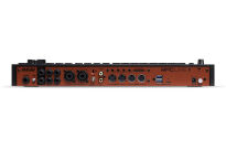 AKAI MPC LIVE 3 - 8