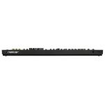 Nektar Impact LX49 MK3 - klawiatura sterująca MIDI / USB - 3