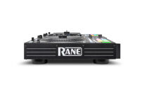 RANE DJ System ONE - 2-kanałowy kontroler all in one ze zmotoryzowanymi jogami - 9