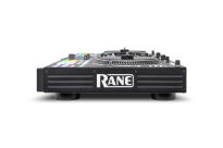 RANE DJ System ONE - 2-kanałowy kontroler all in one ze zmotoryzowanymi jogami - 10