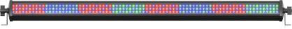 Behringer LED FLOODLIGHT BAR 240-8 RGB