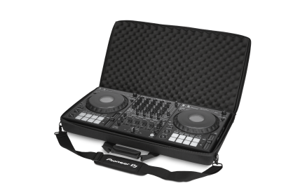 Pioneer DJ DJC-1X BAG - Torba na kontrolery DDJ-1000, DDJ-SX i DDJ-RX