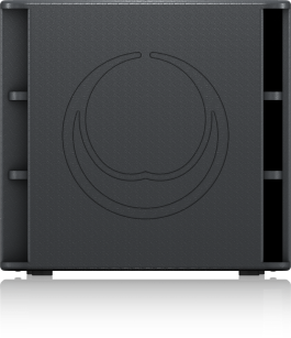 Turbosound M15B