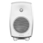 Genelec G Tree White - aktywny głośnik do kina domowego - 2