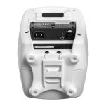 Genelec G Tree White - aktywny głośnik do kina domowego - 4