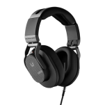 Austrian Audio HI-X60 - profesjonalne, zamknięte słuchawki studyjne - 3