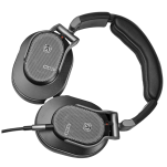 Austrian Audio HI-X60 - profesjonalne, zamknięte słuchawki studyjne - 2