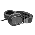 Austrian Audio HI-X60 - profesjonalne, zamknięte słuchawki studyjne - 4