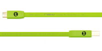 Neo d+ USB 2.0 Type-C to Type-B Class B (1m) - kabel USB-C - USB-B - 3