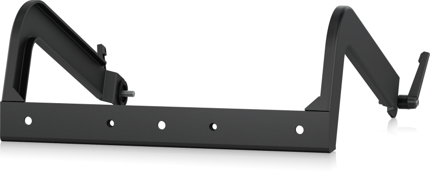 Turbosound PQ15-YB Uchwyt do podwieszania/na statyw do PQ15