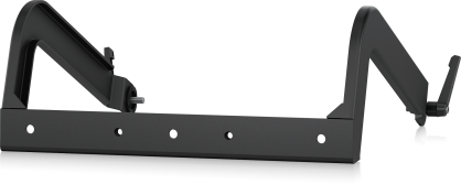 Turbosound PQ15-YB Uchwyt do podwieszania/na statyw do PQ15