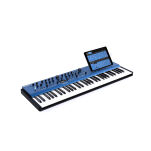 Modal Electronics Cobalt8X