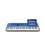 Modal Electronics Cobalt8X