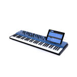 Modal Electronics Cobalt8X