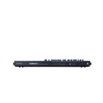 Modal Electronics Cobalt8X