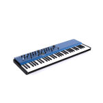 Modal Electronics Cobalt8X