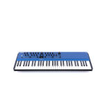 Modal Electronics Cobalt8X