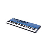 Modal Electronics Cobalt8X