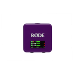 RODE Wireless GO III Purple - 3
