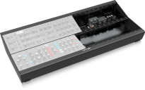 Behringer EURORACK GO - 3