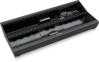 Behringer EURORACK GO - 4