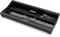 Behringer EURORACK GO - 5