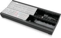 Behringer EURORACK GO - 8