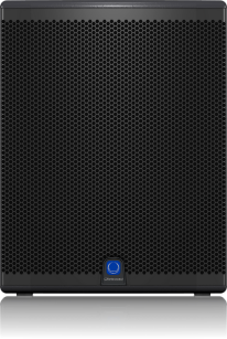 Turbosound iQ18B
