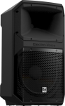 Electro Voice EVIVA 12P - 12