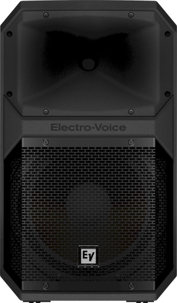 Electro Voice EVIVA 12P - 12