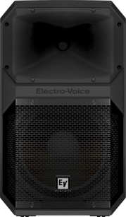 Electro Voice EVIVA 12P - 12" aktywna kolumna głośnikowa