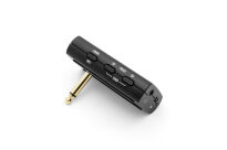 IK ToneX PLUG – Wzmacniacz słuchawkowy - 2