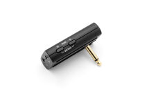 IK ToneX PLUG – Wzmacniacz słuchawkowy - 3