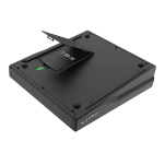 MACKIE PROFX10GO – Przenośny mikser z interfejsem USB - 6