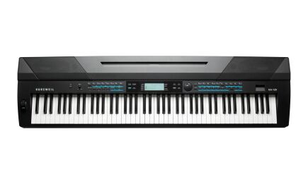 Kurzweil KA-120