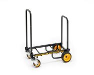 RockNRoller R2G – Wózek transportowy - 2